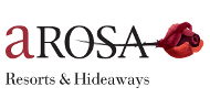 A-ROSA Kitzbühel