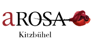 A-ROSA Kitzbühel