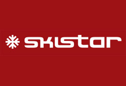 SkiStar (Sweden)