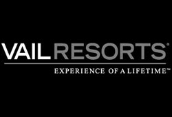 Vail Resorts (United States)