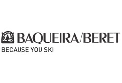 Baqueira/Beret (Spain)