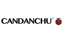 Candanchú (Spain)