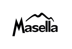 Masella Ski Resort