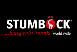 Club Reisen Stumböck