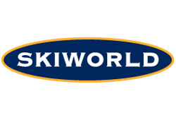 Skiworld