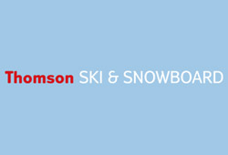 Thomson Ski