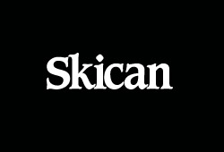 Skican