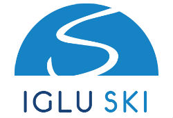 Iglu Ski