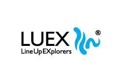 Vote for LUEX « World's Best Ski Travel Agent 2014 « World
