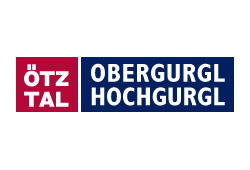 Obergurgl-Hochgurgl
