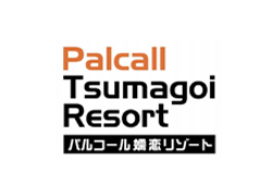 Palcall Tsumagoi Resort