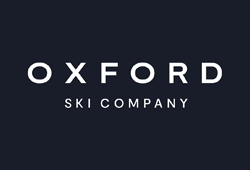 The Oxford Ski Company