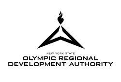 New York State Olympic Regional Development Authority (United States)