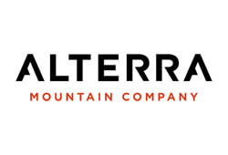 Alterra Mountain Company (United States)