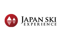 Japan Ski Experience