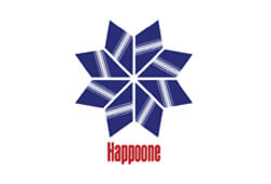 Hakuba Happo-One