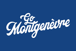 Go Montgenevre