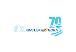 Kranjska Gora (Slovenia)