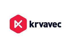 Krvavec (Slovenia)