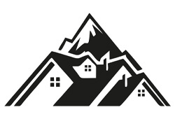 The Luxury Chalet Company