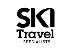 Ski Travel Specialists