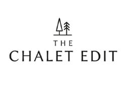The Chalet Edit