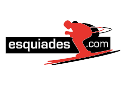 Esquiades.com