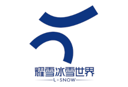 L*SNOW Indoor Skiing Theme Resort (China)