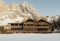eriro (Austria)