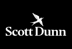 Scott Dunn