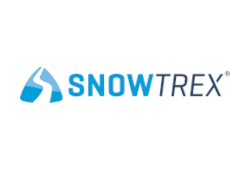 SnowTrex