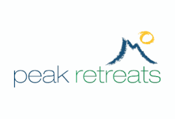 Peak Retreats