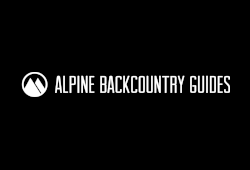 Alpine Backcountry Guides