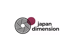 Japan Dimension