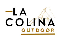 La Colina Outdoor
