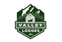 Åre Valley Lodges