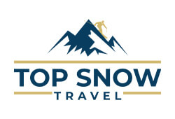 Top Snow Travel