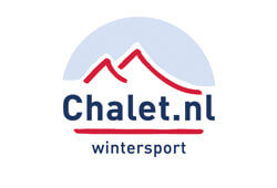 Chalet.nl