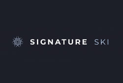 Signature Ski