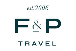 F&P Travel