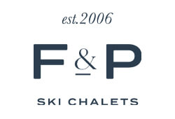 F&P Ski Chalets