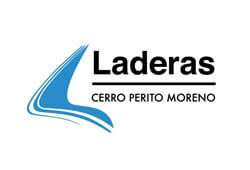 Laderas Cerro Perito Moreno