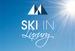 Ski In Luxury/Ultimate Luxury Chalets