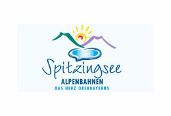 Spitzingsee-Tegernsee