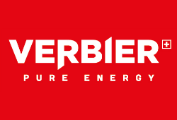 Verbier (Switzerland)