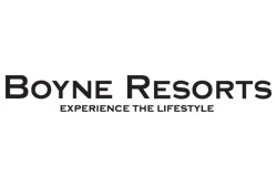 Boyne Resorts (United States)