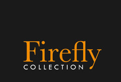 Firefly Collection