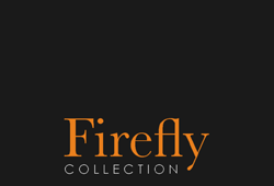 Firefly Collection