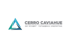 Cerro Caviahue Ski Resort