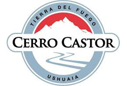 Cerro Castor (Argentina)